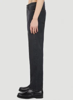 Martin Jeans