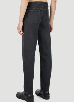 Martin Jeans
