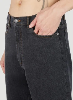 Martin Jeans