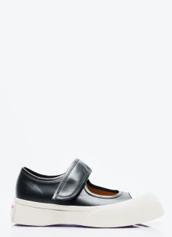 Mary Jane Pablo Flats