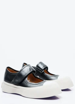 Mary Jane Pablo Flats
