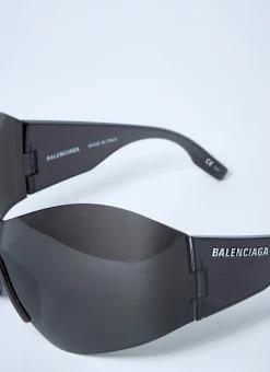 Mask Butterfly Sunglasses