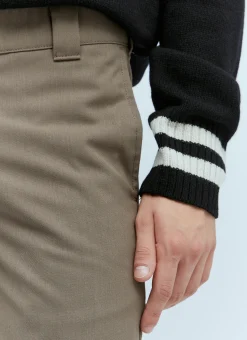 Master Pants