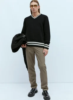 Master Pants