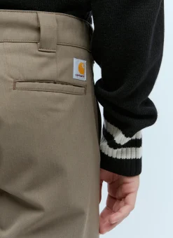 Master Pants
