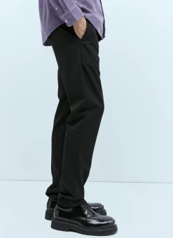 Master Tailored Pants