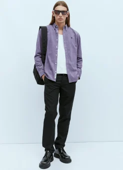 Master Tailored Pants
