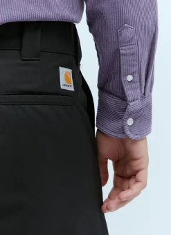 Master Tailored Pants