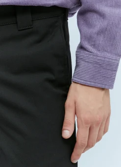 Master Tailored Pants
