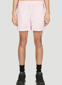 Mateo Shorts