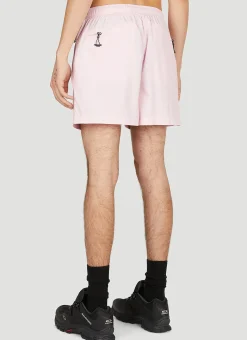 Mateo Shorts