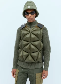 Matte Ruched Bucket Hat