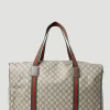 Maxi Duffle Bag