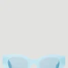 Meadow Sunglasses