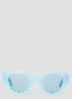 Meadow Sunglasses