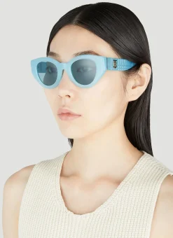 Meadow Sunglasses
