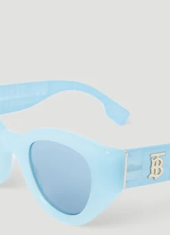 Meadow Sunglasses
