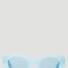 Meadow Sunglasses