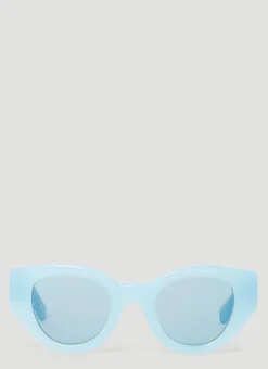 Meadow Sunglasses