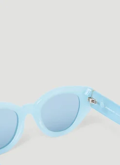 Meadow Sunglasses