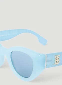 Meadow Sunglasses