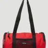 Medium Duffle Tote Bag