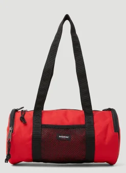 Medium Duffle Tote Bag