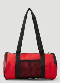 Medium Duffle Tote Bag