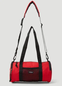 Medium Duffle Tote Bag