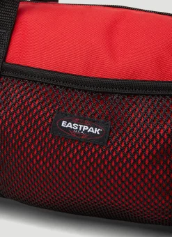 Medium Duffle Tote Bag