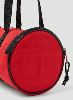 Medium Duffle Tote Bag