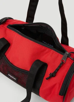 Medium Duffle Tote Bag