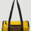 Medium Duffle Tote Bag