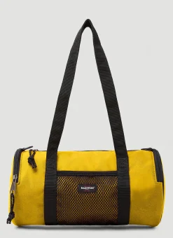 Medium Duffle Tote Bag