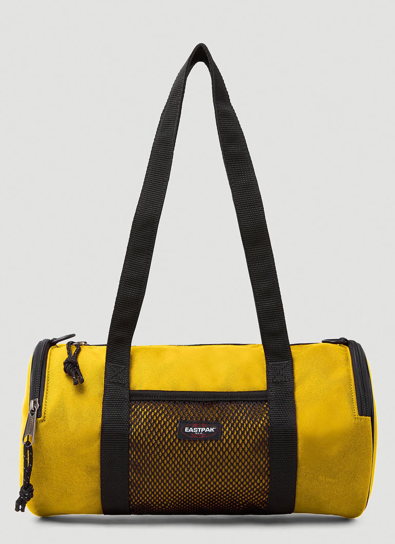 Medium Duffle Tote Bag