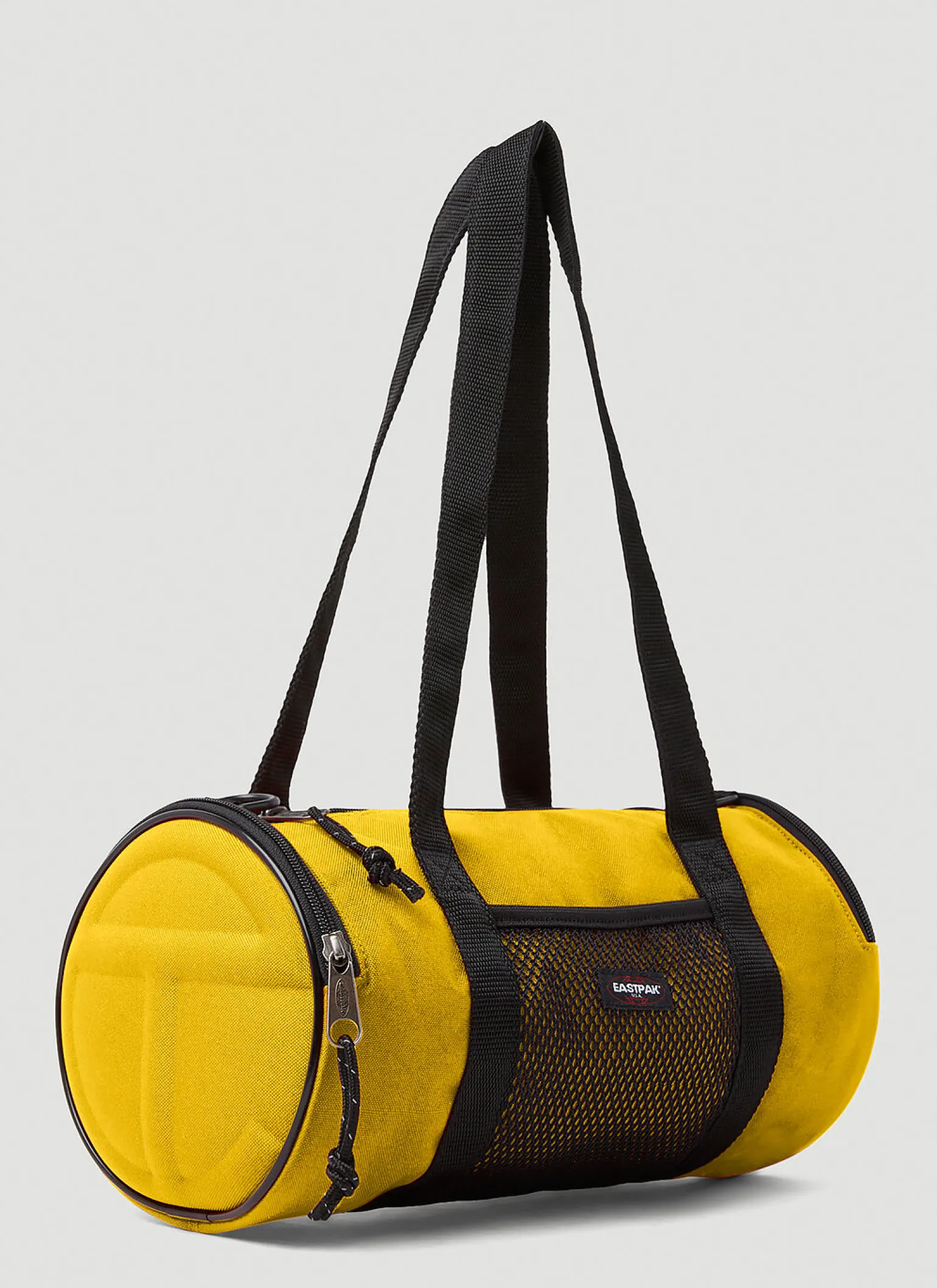 Medium Duffle Tote Bag