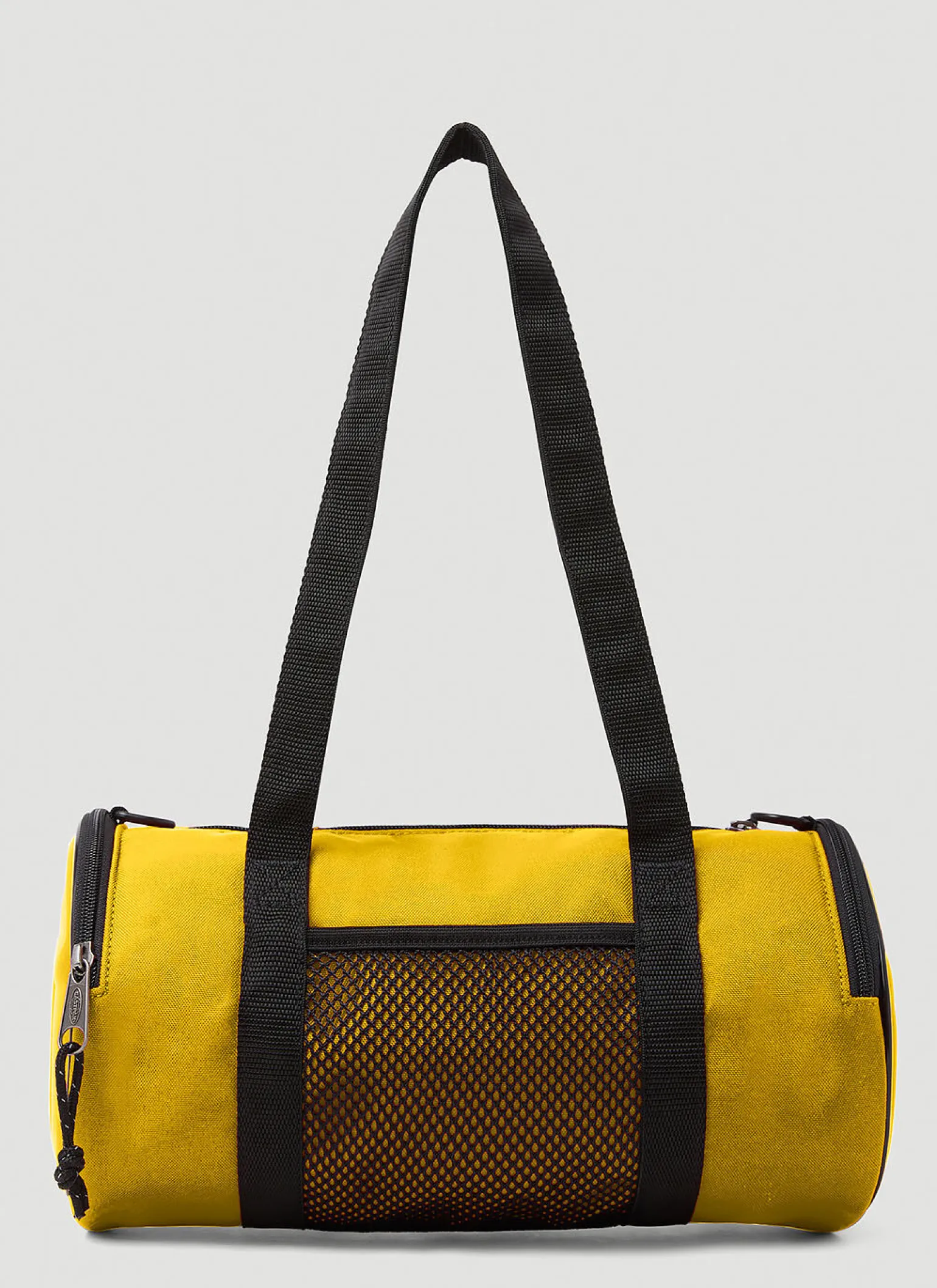 Medium Duffle Tote Bag