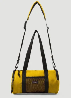 Medium Duffle Tote Bag