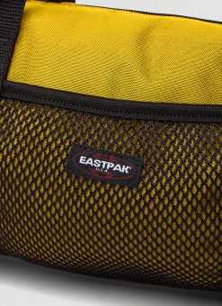 Medium Duffle Tote Bag