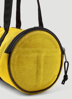 Medium Duffle Tote Bag