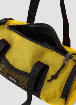 Medium Duffle Tote Bag
