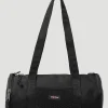 Medium Duffle Tote Bag