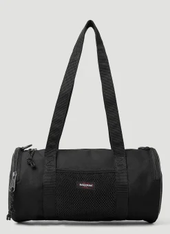Medium Duffle Tote Bag
