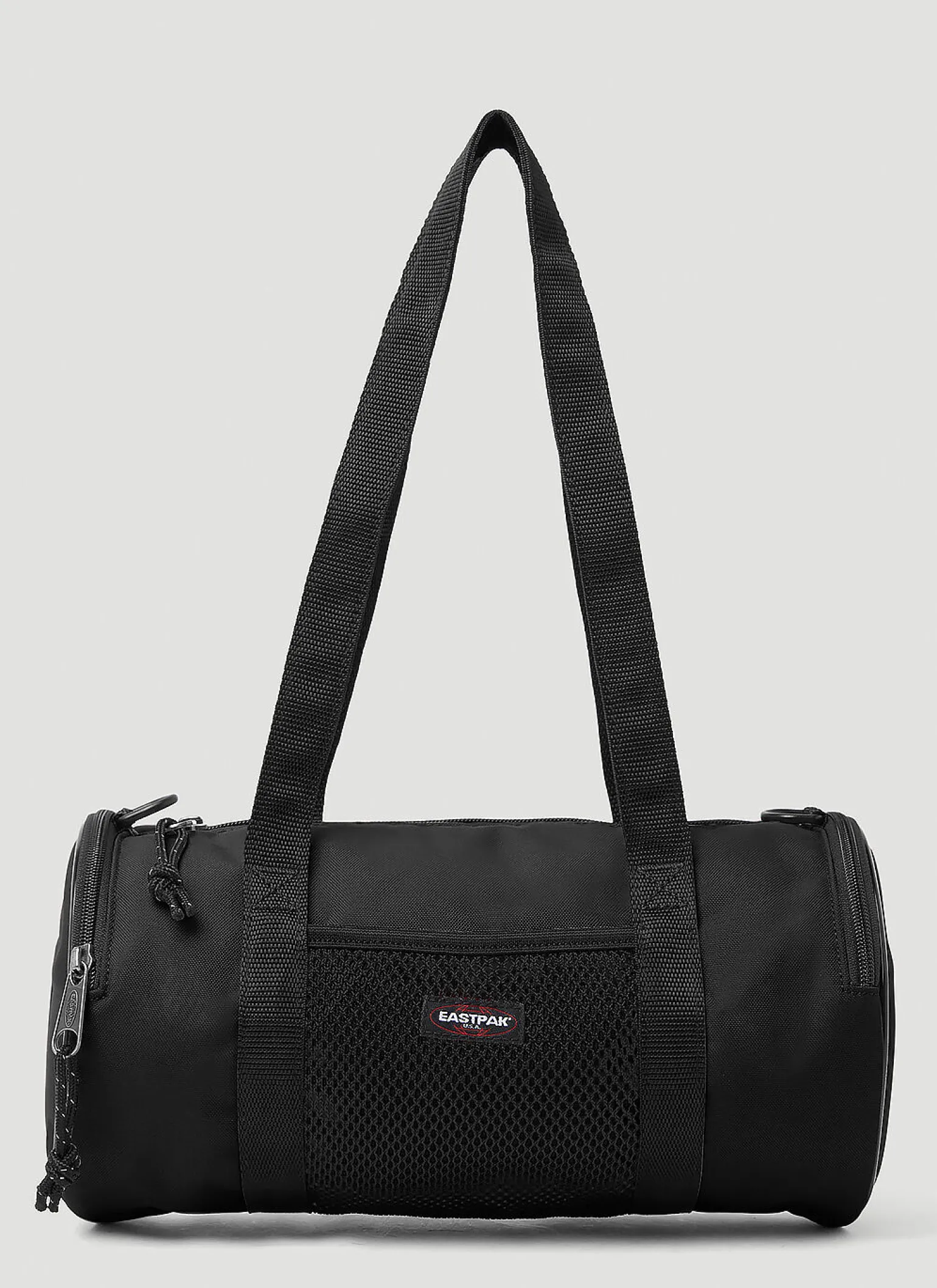 Medium Duffle Tote Bag