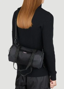 Medium Duffle Tote Bag