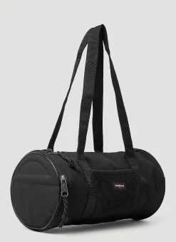 Medium Duffle Tote Bag