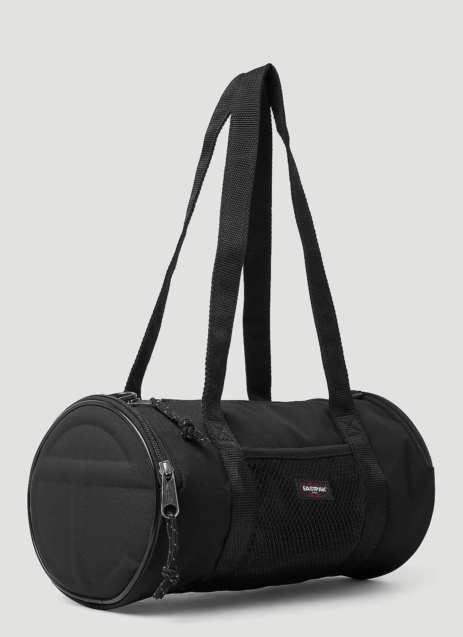 Medium Duffle Tote Bag