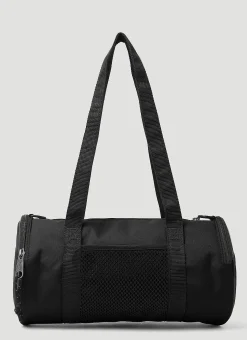 Medium Duffle Tote Bag