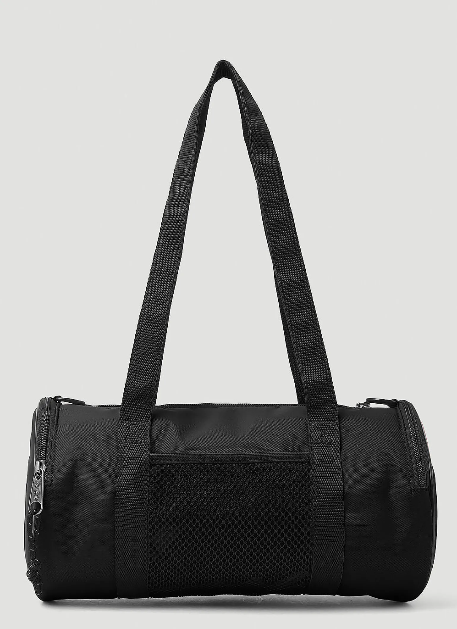 Medium Duffle Tote Bag