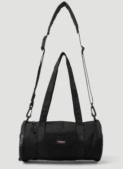 Medium Duffle Tote Bag